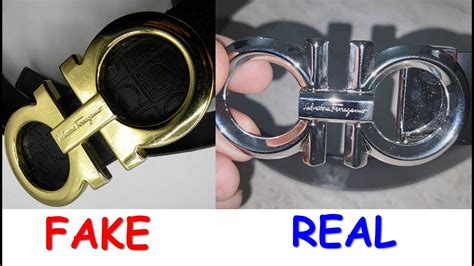 fake ferragamo belt aliexpress|authentic Ferragamo belt buckle.